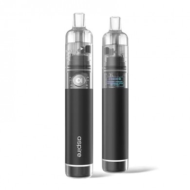 Aspire Cyber G Pod Aspire Cyber G Pod