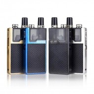 Lost Vape Orion Q Pod Mod