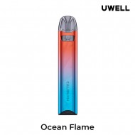 Uwell Caliburn A3S Pod 16w
