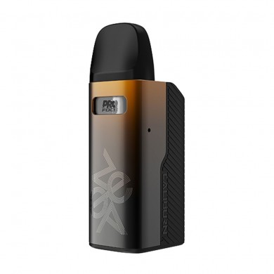 Uwell Caliburn GZ2 Pod 17w