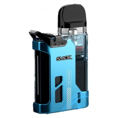 Smok Propod GT Kit 22w Smok Propod GT Kit 22w
