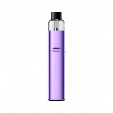 Geekvape Wenax K2 Pod 18w Geekvape Wenax K2 Pod 18w