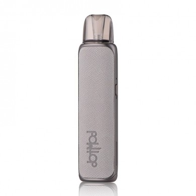 Dotmod DotPod S Pod 18w Dotmod DotPod S Pod 18w