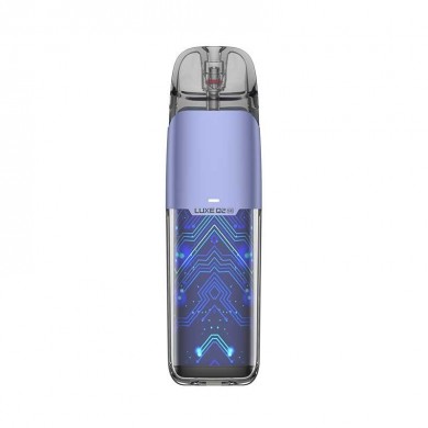 Vaporesso LUXE Q2 SE Pod Vaporesso LUXE Q2 SE Pod