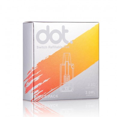 DotMod Switch R Kartuş