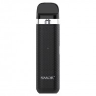 Smok Novo 2C Pod