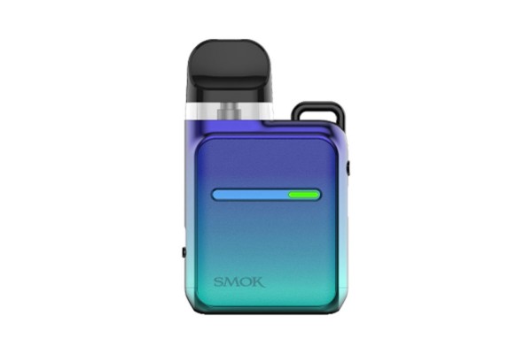Smok Novo Master Box 30w Pod Smok Novo Master Box 30w Pod