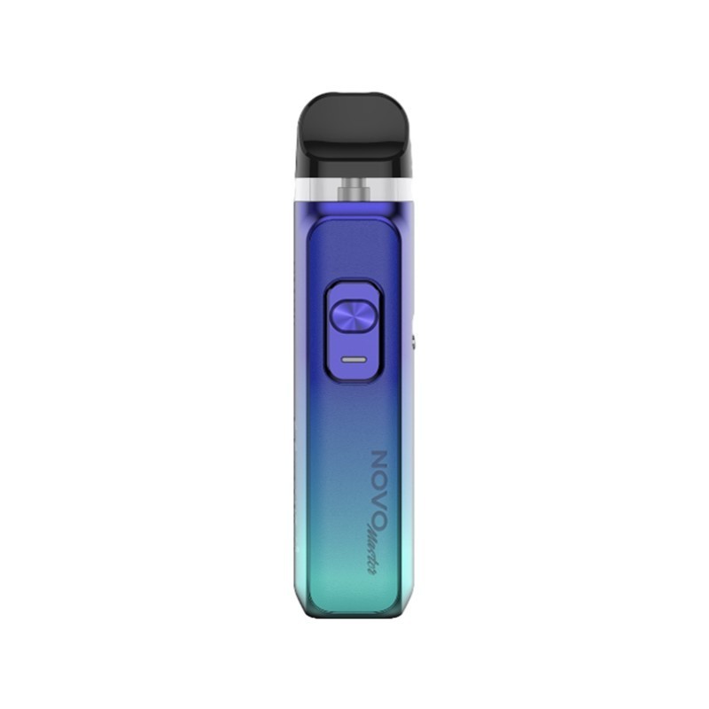 Smok Novo Master Pod 30w