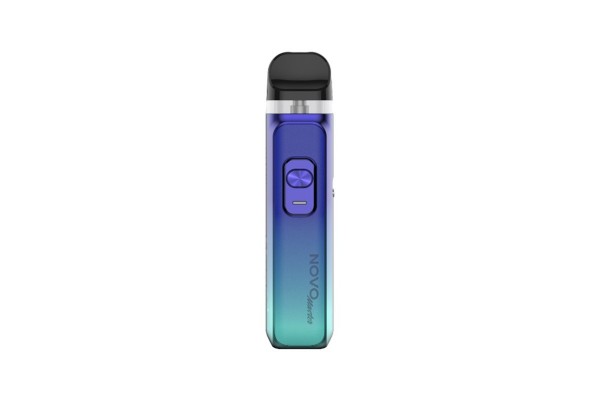 Smok Novo Master Pod 30w Smok Novo Master Pod 30w