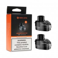 Geekvape Aegis Boost Pro B100 V2 Kartuş