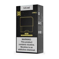 Uwell Crown B Kartuş Uwell Crown B Kartuş
