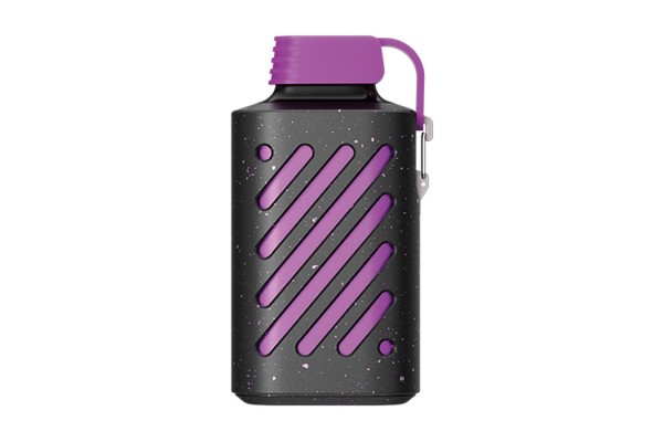 Vozol Gear 10000 Pink Lemonade