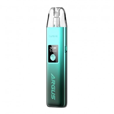 Voopoo Argus G Pod Voopoo Argus G Pod