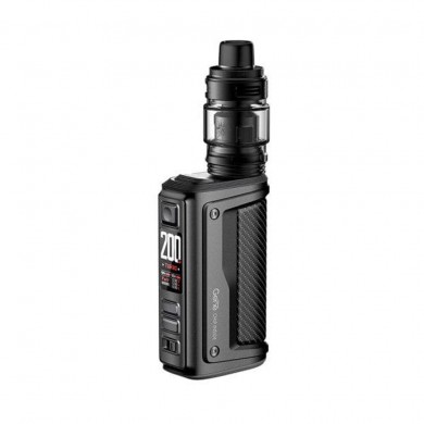 Voopoo Argus GT 2 Uforce-L Kit 200w