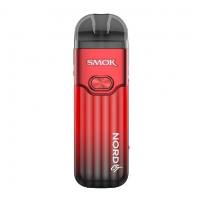 Smok Nord GT Pod 80w Smok Nord GT Pod 80w