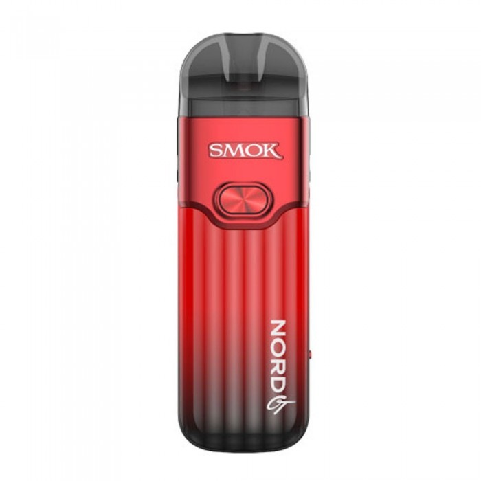 Smok Nord GT Pod 80w