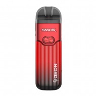 Smok Nord GT Pod 80w