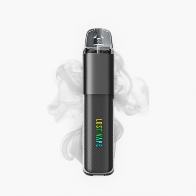 Lost Vape Ursa Nano Air Pod 16w