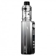 Voopoo DRAG M100S Pod 100w