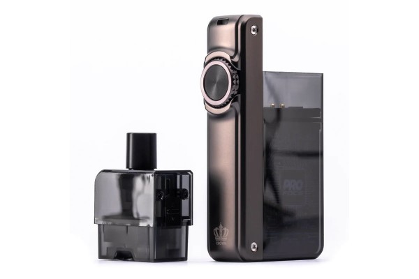 Uwell Crown B Pod 35w Uwell Crown B Pod 35w