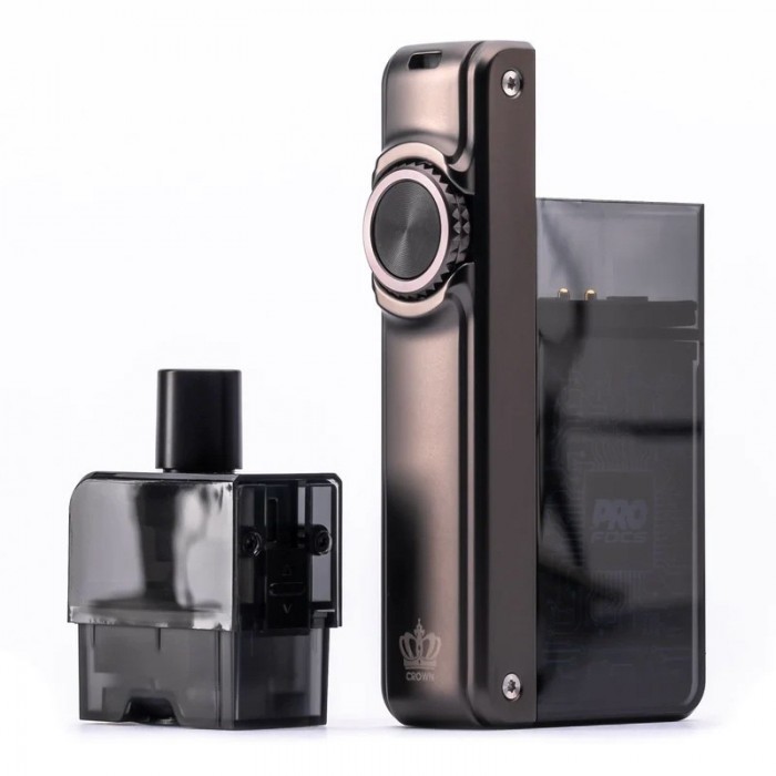 Uwell Crown B Pod 35w Uwell Crown B Pod 35w