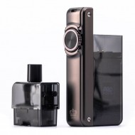 Uwell Crown B Pod 35w Uwell Crown B Pod 35w