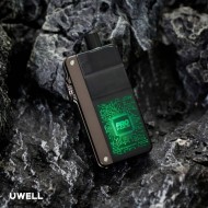 Uwell Crown B Pod 35w Uwell Crown B Pod 35w