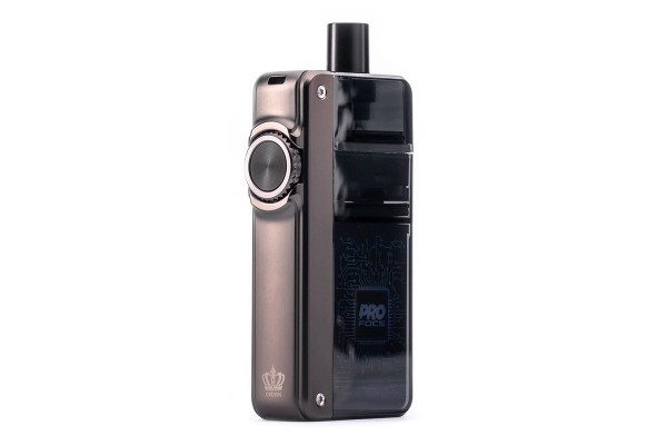Uwell Crown B Pod 35w Uwell Crown B Pod 35w