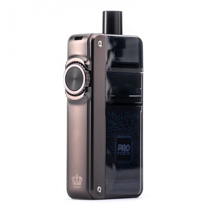 Uwell Crown B Pod 35w Uwell Crown B Pod 35w
