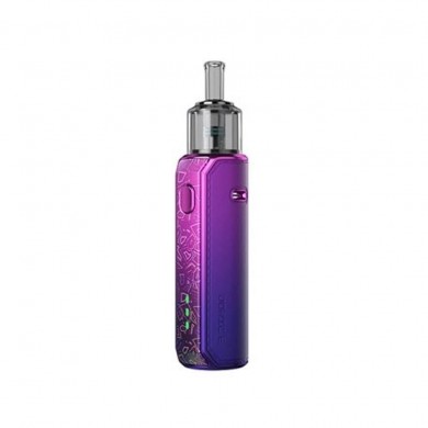 Voopoo Doric E Pod 25w