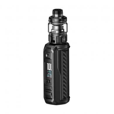 Voopoo Argus XT Pod