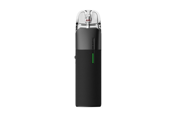 Vaporesso Luxe Q2 Pod