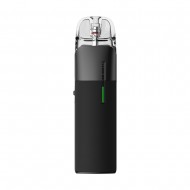 Vaporesso Luxe Q2 Pod