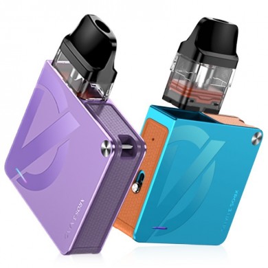 Vaporesso XROS 3 Nano Pod Vaporesso XROS 3 Nano Pod