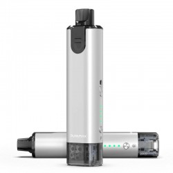 SXmini PureMax Pod 25w