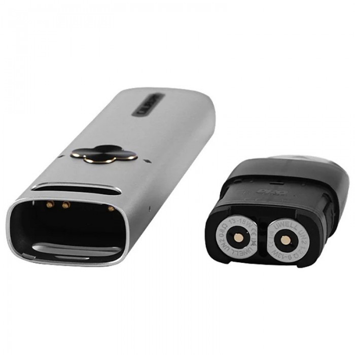 Uwell Caliburn Explorer Pod 32w