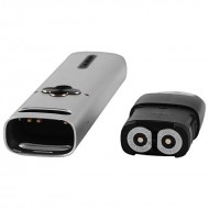 Uwell Caliburn Explorer Pod 32w