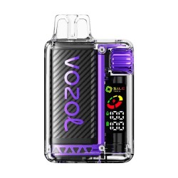 Vozol Vista 20000 Strawberry Mango