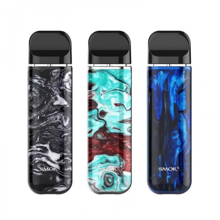 Smok Novo 2 Pod Mod