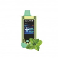 Saltica Digital 20000 Mint