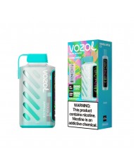 Vozol Gear Power 20000 Watermelon ICE