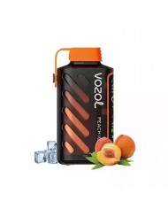 Vozol Gear Power 20000 Mixed Berries