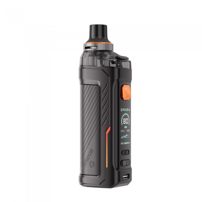 Vaporesso Armour G Pod