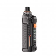Vaporesso Armour G Pod