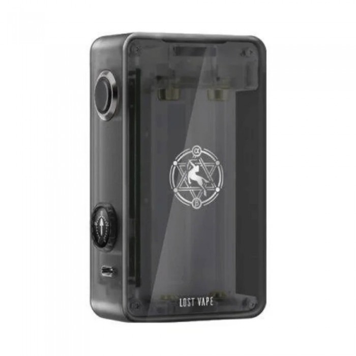 Lost Vape Centaurus P200 Mod