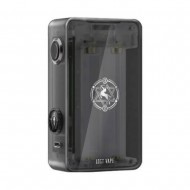 Lost Vape Centaurus P200 Mod