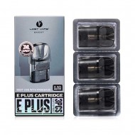Lost Vape E-Plus Kartuş