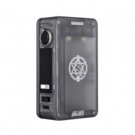 Lost Vape Mod Centaurus N200
