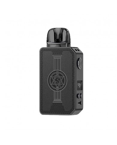 Lost Vape Centaurus E40 Max