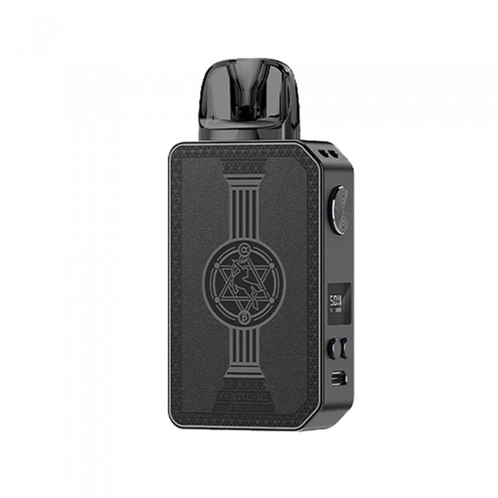Lost Vape Centaurus E40 Max